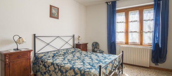  فندق في Gavorrano, Italy 450متر مربع رقم 17554 4