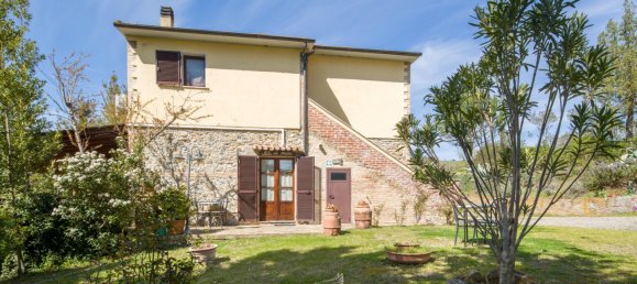  فندق في Gavorrano, Italy 450متر مربع رقم 17554 21