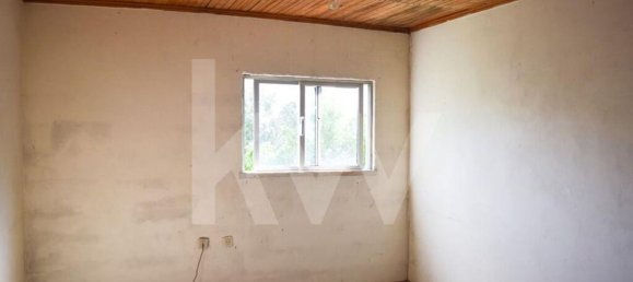 3 bedrooms House in Cabeceiras de Basto, Portugal No. 27322 14