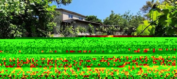 3 bedrooms House in Cabeceiras de Basto, Portugal No. 27322 30