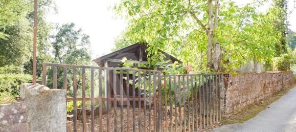 3 bedrooms House in Cabeceiras de Basto, Portugal No. 27322 2