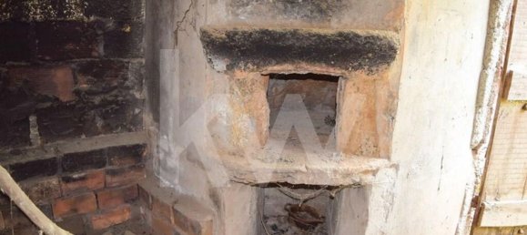 3 bedrooms House in Cabeceiras de Basto, Portugal No. 27322 19