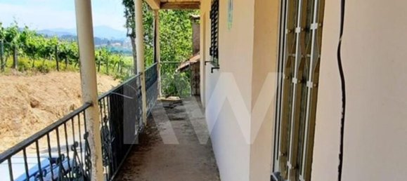 3 bedrooms House in Cabeceiras de Basto, Portugal No. 27322 24