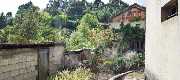 3 bedrooms House in Cabeceiras de Basto, Portugal No. 27322 35