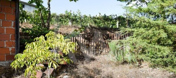 3 bedrooms House in Cabeceiras de Basto, Portugal No. 27322 12