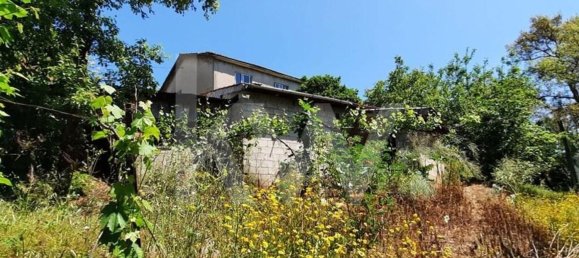 3 bedrooms House in Cabeceiras de Basto, Portugal No. 27322 29