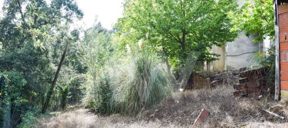 3 bedrooms House in Cabeceiras de Basto, Portugal No. 27322 36