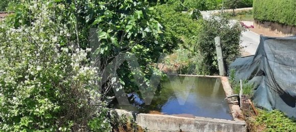 3 bedrooms House in Cabeceiras de Basto, Portugal No. 27322 42