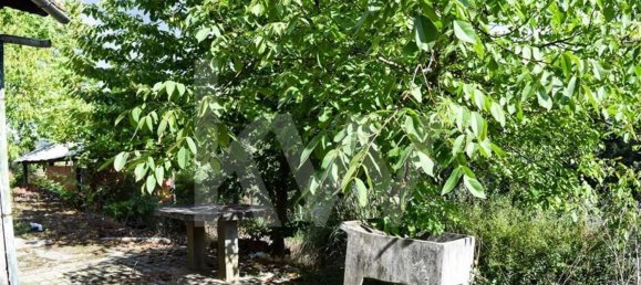 3 bedrooms House in Cabeceiras de Basto, Portugal No. 27322 9