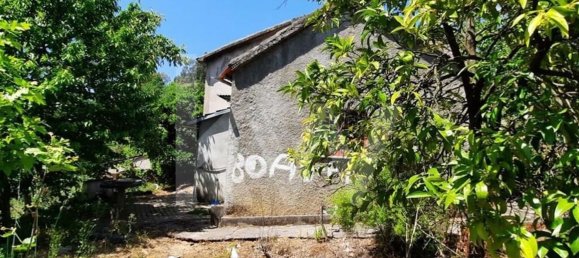 3 bedrooms House in Cabeceiras de Basto, Portugal No. 27322 26