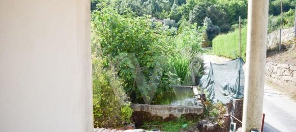 3 bedrooms House in Cabeceiras de Basto, Portugal No. 27322 16