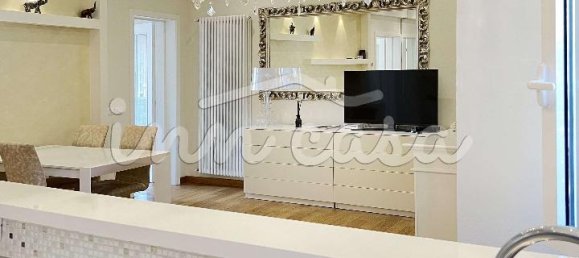 5-Zimmer Wohnung in Rimini, Italy, Nr. 86400 7