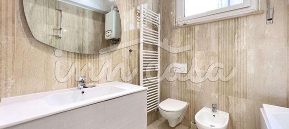 5-Zimmer Wohnung in Rimini, Italy, Nr. 86400 21