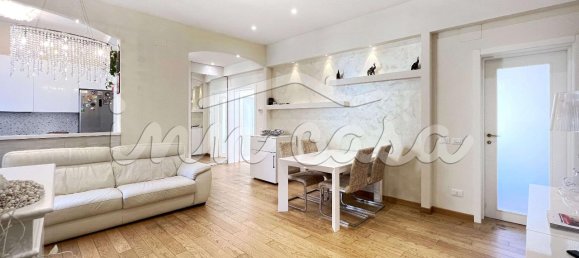 5-Zimmer Wohnung in Rimini, Italy, Nr. 86400 2