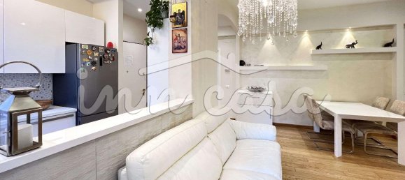 5-Zimmer Wohnung in Rimini, Italy, Nr. 86400 8