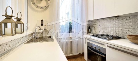 5-Zimmer Wohnung in Rimini, Italy, Nr. 86400 6