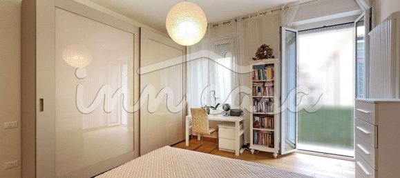 5-Zimmer Wohnung in Rimini, Italy, Nr. 86400 9