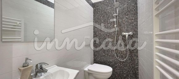 5-Zimmer Wohnung in Rimini, Italy, Nr. 86400 20