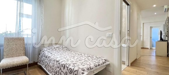 5-Zimmer Wohnung in Rimini, Italy, Nr. 86400 4