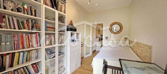 5-Zimmer Wohnung in Rimini, Italy, Nr. 86400 15