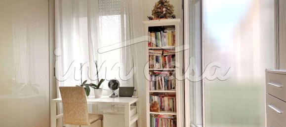 5-Zimmer Wohnung in Rimini, Italy, Nr. 86400 12