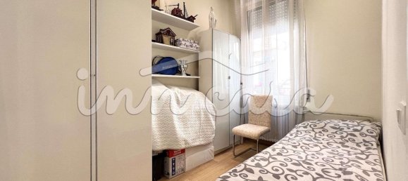 5-Zimmer Wohnung in Rimini, Italy, Nr. 86400 19