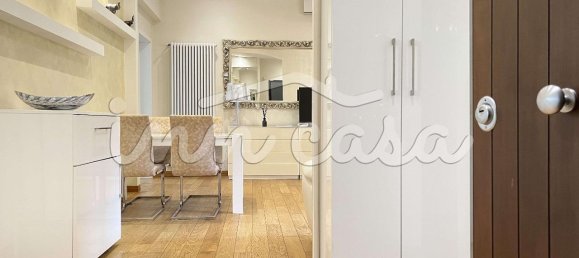 5-Zimmer Wohnung in Rimini, Italy, Nr. 86400 5