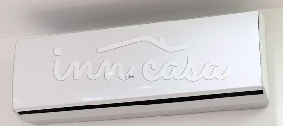 5-Zimmer Wohnung in Rimini, Italy, Nr. 86400 22