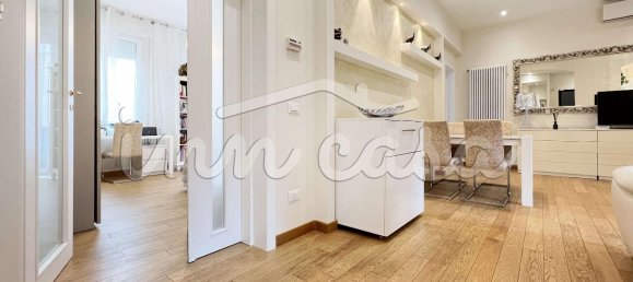 5-Zimmer Wohnung in Rimini, Italy, Nr. 86400 18