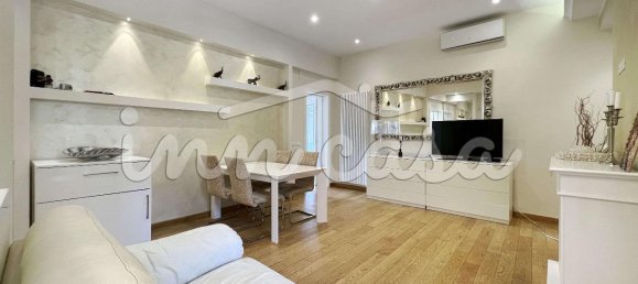 5-Zimmer Wohnung in Rimini, Italy, Nr. 86400 3