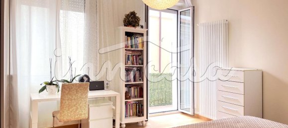 5-Zimmer Wohnung in Rimini, Italy, Nr. 86400 10