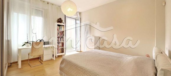 5-Zimmer Wohnung in Rimini, Italy, Nr. 86400 11