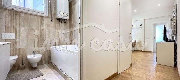 5-Zimmer Wohnung in Rimini, Italy, Nr. 86400 16