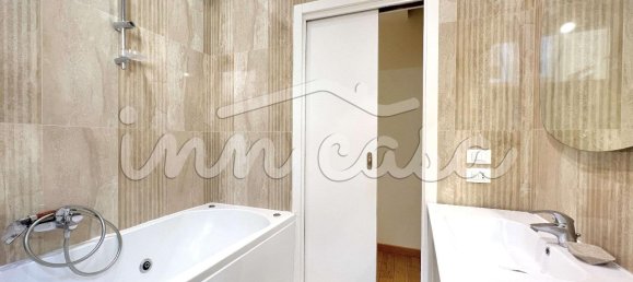 5-Zimmer Wohnung in Rimini, Italy, Nr. 86400 17