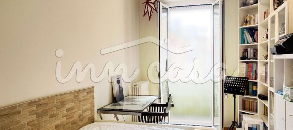 5-Zimmer Wohnung in Rimini, Italy, Nr. 86400 14