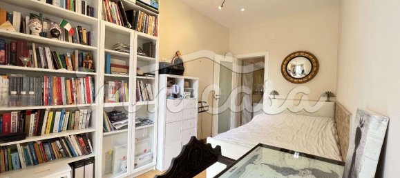 5-Zimmer Wohnung in Rimini, Italy, Nr. 86400 13