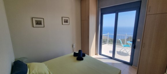 3 bedrooms Villa in Chania, Greece No. 131 24