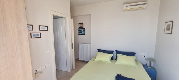 3 bedrooms Villa in Chania, Greece No. 131 22