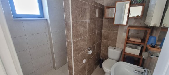 3 Schlafzimmer Villa in Chania, Greece, Nr. 131 23