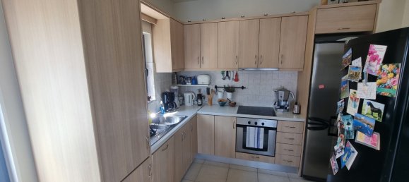 3 bedrooms Villa in Chania, Greece No. 131 16