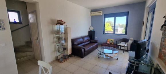 3 bedrooms Villa in Chania, Greece No. 131 15