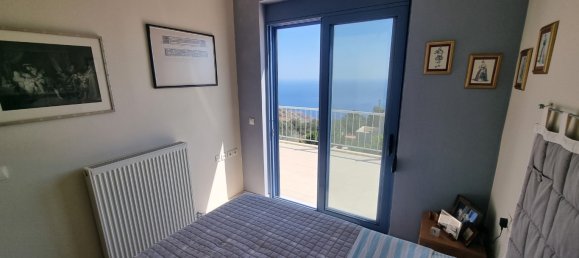 3 bedrooms Villa in Chania, Greece No. 131 21