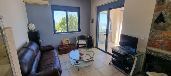 3 Schlafzimmer Villa in Chania, Greece, Nr. 131 17