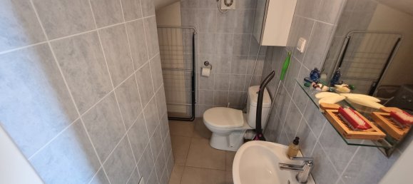 3 bedrooms Villa in Chania, Greece No. 131 20