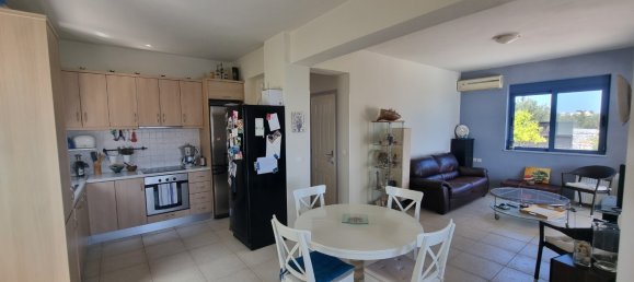 3 bedrooms Villa in Chania, Greece No. 131 19