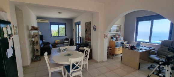 3 bedrooms Villa in Chania, Greece No. 131 18