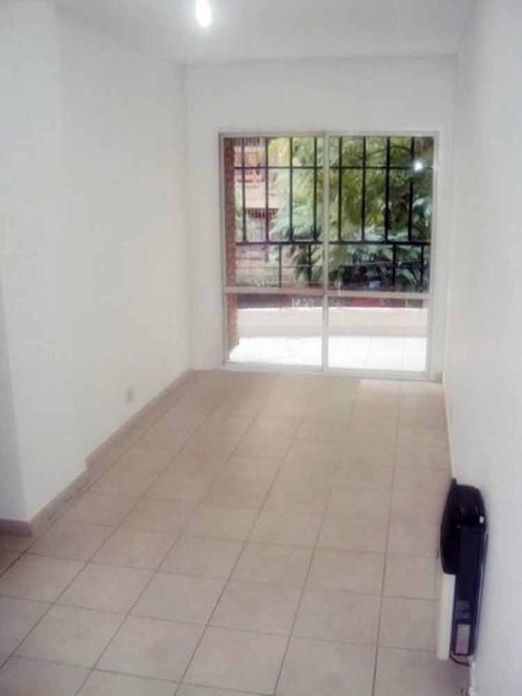 Studio in Santa Fe, Argentina No. 15523