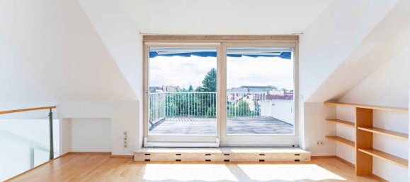 4-Zimmer Doppelhaus in Graz, Austria, Nr. 194334 18