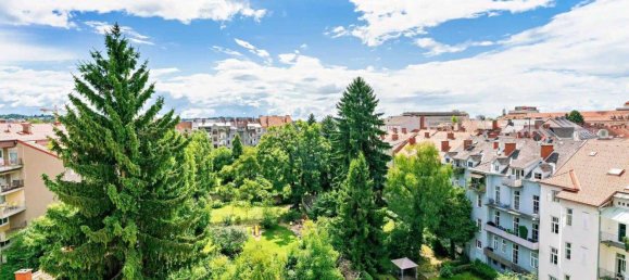 4-Zimmer Doppelhaus in Graz, Austria, Nr. 194334 22