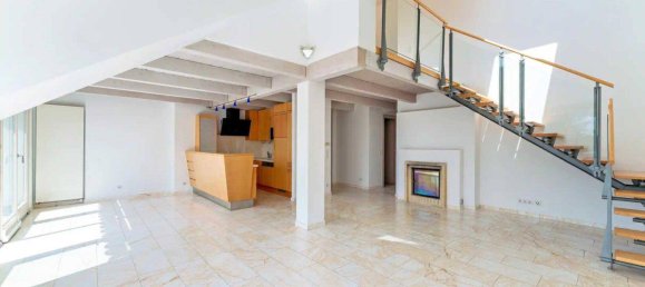 4-Zimmer Doppelhaus in Graz, Austria, Nr. 194334 4